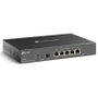 Tp-Link Omada TL-ER7206 V2 Router VPN con 5 Puertos WAN Gigabit
